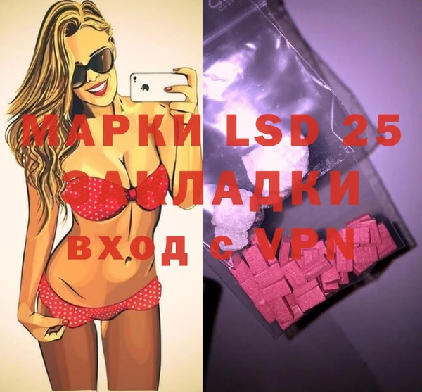 ГАЛЛЮЦИНОГЕННЫЕ ГРИБЫ Алексеевка