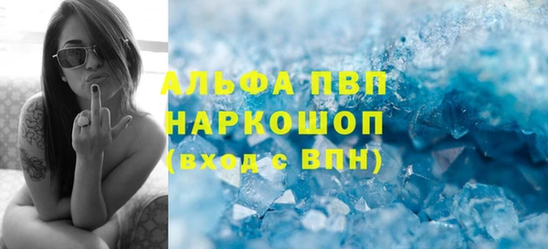 apvp Алзамай