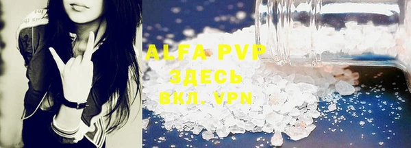 apvp Алзамай